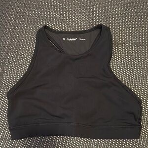 TNAction Sports Bra